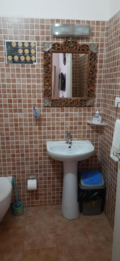The Vintage Chikmagalur Apartman Kültér fotó